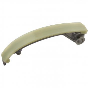 Guía de cadena de distribución FEBI BILSTEIN 10412 para Mercedes S-Class y SL Cabriolet