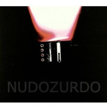 Nudozurdo
