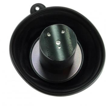 Tourmax 1962066 - Válvula con membrana para carburador VCC-236 ref. 4TR-14940-00
