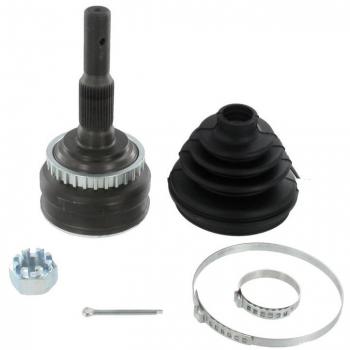 SKF VKJA 3100 Junta homocinética