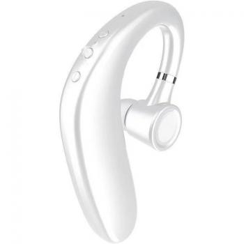 Auriculares Inalámbricos Mini S109 Bluetooth 5.0 Manos Libres para Todos los Teléfonos