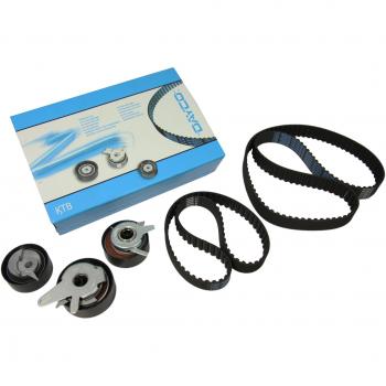 Dayco KTB489 Correas Dentadas