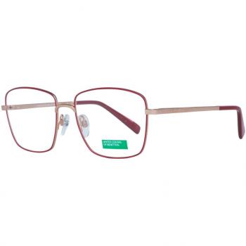 Montura de Gafas Mujer Benetton BE 3021 206