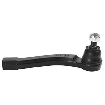 Herth+Buss Jakoparts J4830403 Tie Rod End