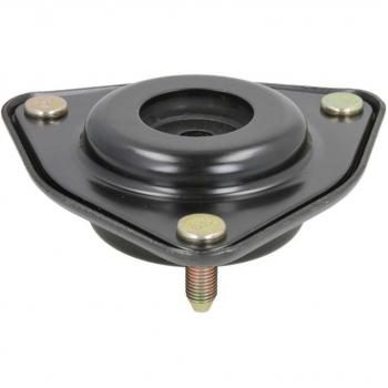 Soporte parachoques y alojamiento de amortiguador telescópico MAGNUM TECHNOLOGY A7Y015MT
