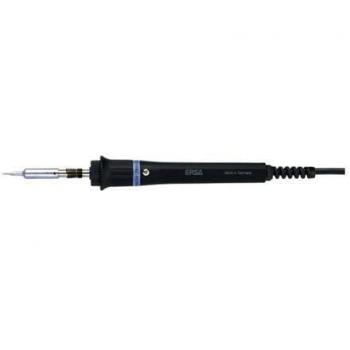 KAYSER GmbH 4000872350 - Soldador