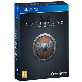 Northgard - Signature Edition