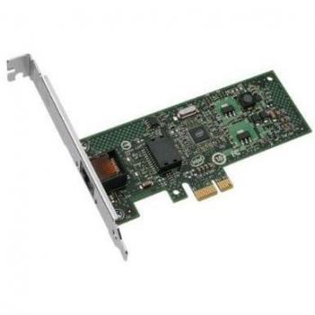 Intel EXPI9301CT - Adaptador Gigabit PRO/1000 CT
