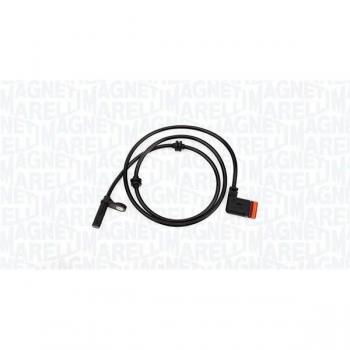 Sensor ABS MAGNETI MARELLI 172100085010