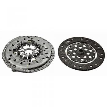 Sachs 3000 951 219 Xtend Kit de Embrague