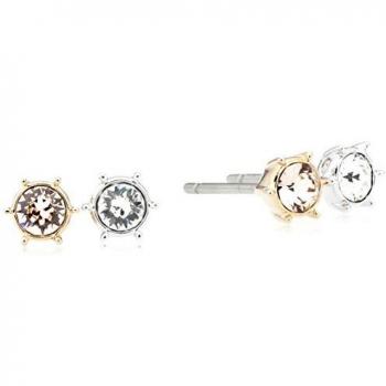 Swarovski 5071152 - Pendientes
