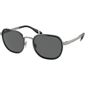 Polo Ralph Lauren PH 3151 Sunglasses