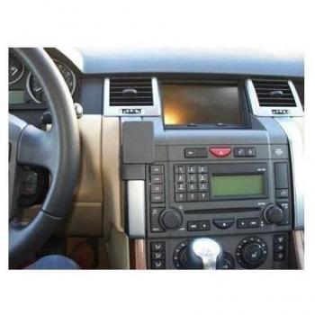 Brodit ProClip 853665 Kit de Coche Montaje Central