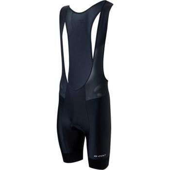 Culotte de hombre Performance B-PRO
