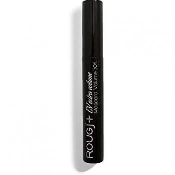 Rougj Extra Volume XXL Mascara 10.5ml