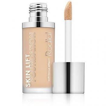 Rodial Skin Lift Foundation - Shade 10 Vanilla, 30ml/1oz - Lifting & Firming Formula