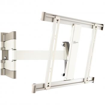 Vogel's THIN 245 Alpine M - Soporte de pared para televisores LED/LCD