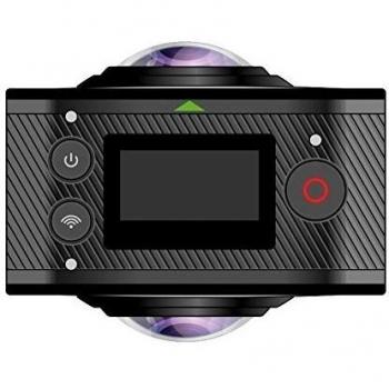 Easypix 20134 GoXtreme Full Dome 360°