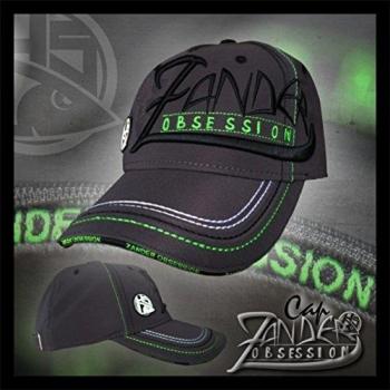 Caps ZANDER OBSESSION Hot Spot
