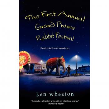 Grand Prairie Rabbit Festival 2023: A Celebration of Community and Culture