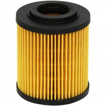 Filtro de aceite HERTH+BUSS JAKOPARTS J1314015 para Opel Astra, Meriva y Corsa