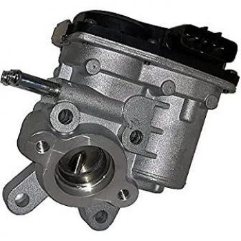 BUGIAD BGR13074 Válvula AGR 14710-EC00B