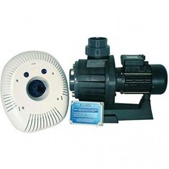 Equipo de Natación a Contracorriente AstralPool Marlin 45 III - 3,3 kW Trifásico