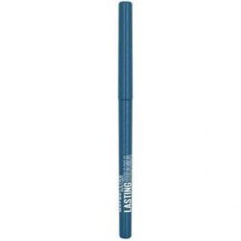 Maybelline Lasting Drama Gel Eyeliner - Under The Sea (1 pc)
