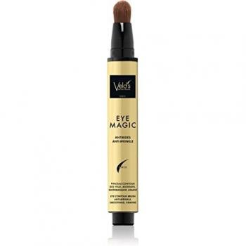 Veld's - Antiarrugas Eye Magic