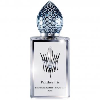 Panthea Iris Artistic Eau de Parfum 50 ml