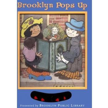 Brooklyn Pops Up