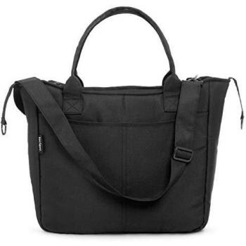 Leclerc 8719699259188 - Bolsas de transporte, 1.7
