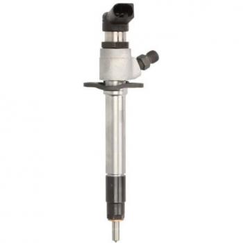 Portainyector VDO A2C59511364 con características de alta precisión, compatible con sistemas de inyección diésel, diseñado para garantizar un rendimiento óptimo y durabilidad en condiciones exigentes