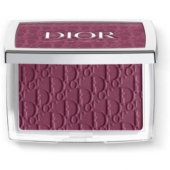 DIOR Backstage Rosy Glow Berry Blusher
