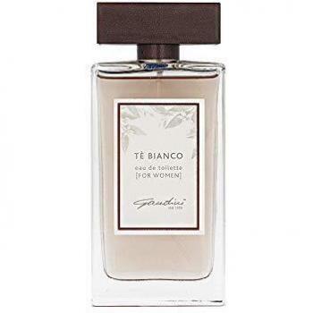 Gandini White Tea Women's Eau de Toilette Spray 100ml