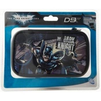 BOLSA BATMAN DSLDSIXL3DS