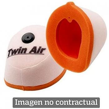 VICMA - 792116 : Filtro de aire Twin Air Kawasaki