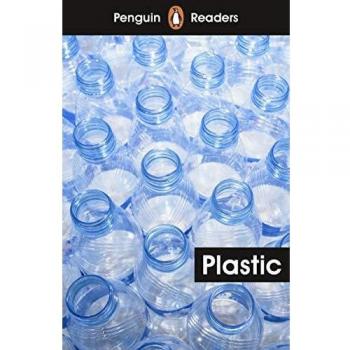 Pr Level 1. Plastic