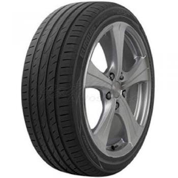 Roadstone Eurovis Sport 4 (215/55 R17 94W)
