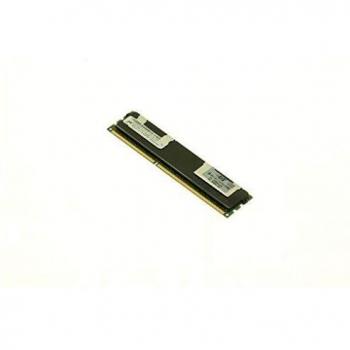 Hewlett packard enterprise - 4gb pc3-10600r-9 ddr3 Memory