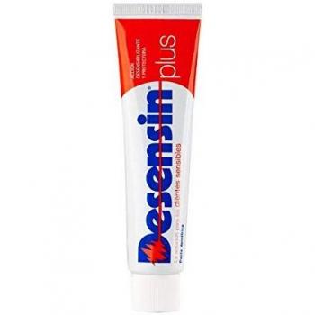Desensin Plus Sensitive Toothpaste 75 ml