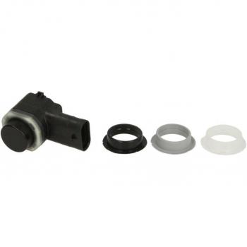 Sensor de aparcamiento VALEO 890018 - Sensor auxiliar de aparcamiento, compatible con varios modelos de vehículos, tecnología avanzada para detección de obstáculos, instalación sencilla, diseño compacto y duradero