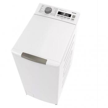 LAVADORA INFINITON DE CARGA SUPERIOR TLW-722 7KG