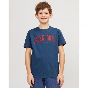 CAMISETA JOSH | JACK & JONES