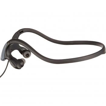 Underwater Audio HydroHarmony Waterproof Headphones