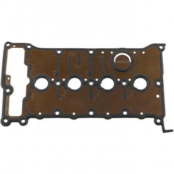 Febi Bilstein 32260 Juntas para Interiores