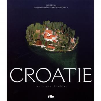 Croacia al Corazón Doble