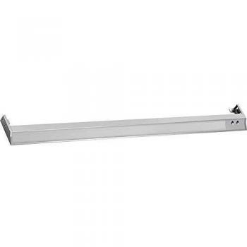 Luz LED Innoline Plus 600 NW 12V DC 2,8 Watt