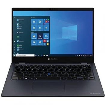 PORTEGE X30L-J-130 CI5-1135G7 SYST