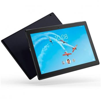 Lenovo TAB4 10 - Tablet de 10.1 Full HD